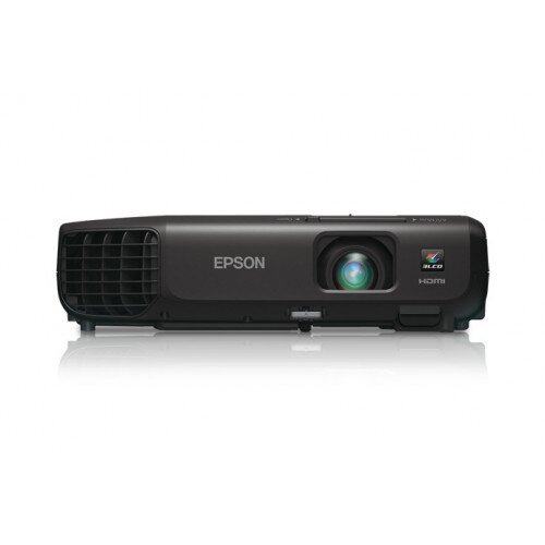 Epson EX5230 Pro XGA 3LCD Projector