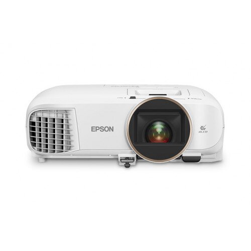 Epson Home Cinema 2150 Wireless 1080p 3LCD Projector