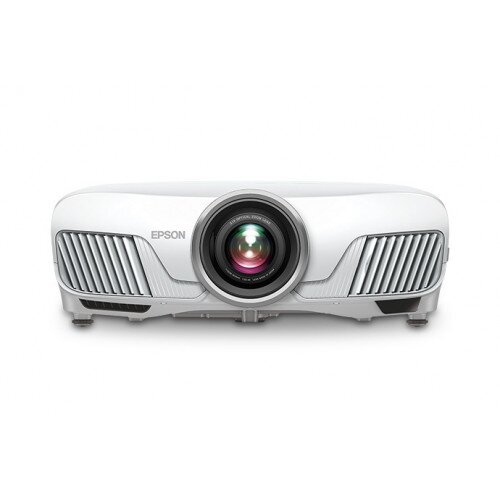 Epson Home Cinema 4000 3LCD Projector with 4K Enhancement and HDR