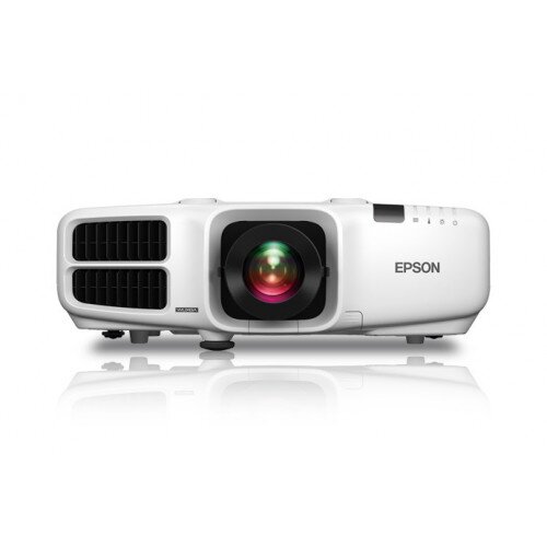 Epson Pro Cinema G6570WU 1080p 3LCD Projector
