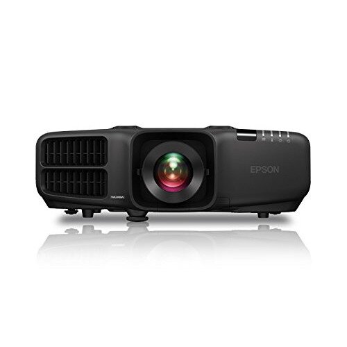 Epson Pro Cinema G6970WU 1080p 3LCD Projector