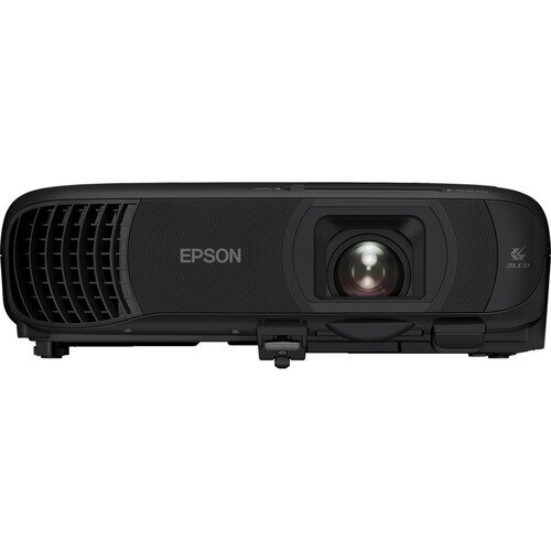 Epson Pro EX9270 Wireless Full HD 3LCD Projector