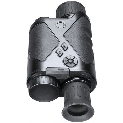 Bushnell 3x30 Equinox Z2 Night Vision Monocular