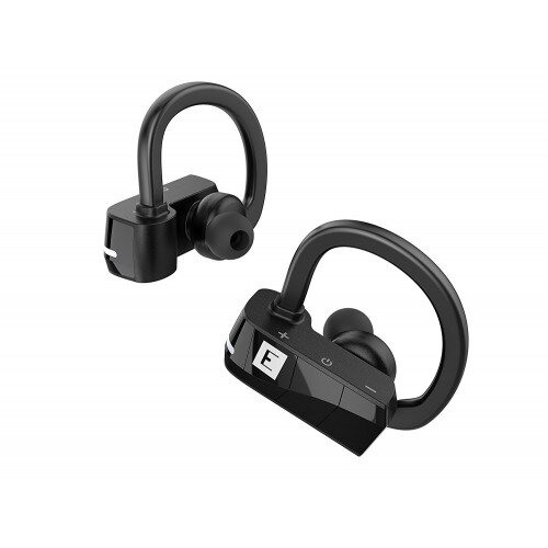 Erato Audio RIO 3 True Wireless Sport Earphones