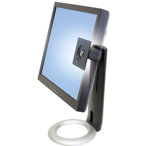 Ergotron Neo-Flex Monitor Stand