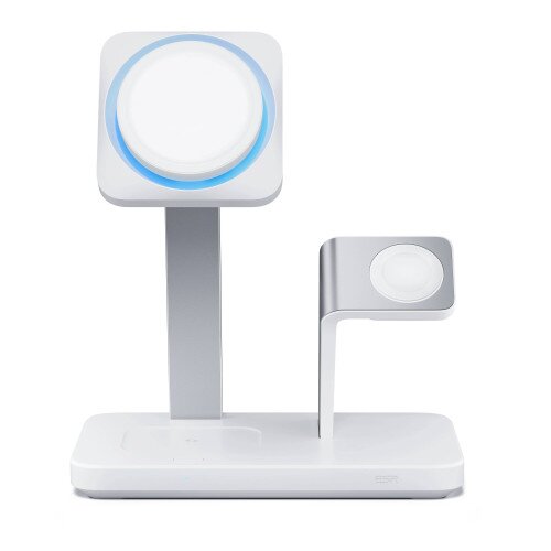 ESR 25W 3-in-1 Wireless Charger with MagSafe + CryoBoost