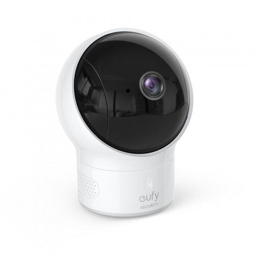 eufy Add-On Camera for Baby Monitor