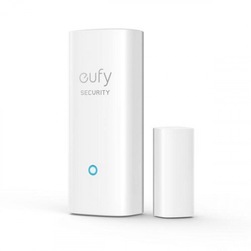 eufy Entry Security Sensor