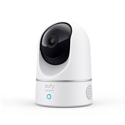 eufy Solo IndoorCam P22 1080p Pan & Tilt