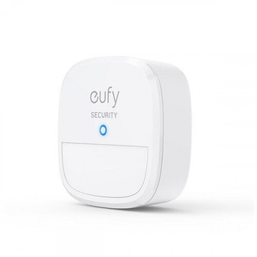 eufy Smart Security Motion Sensor