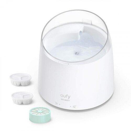 eufy Pet Water Fountain