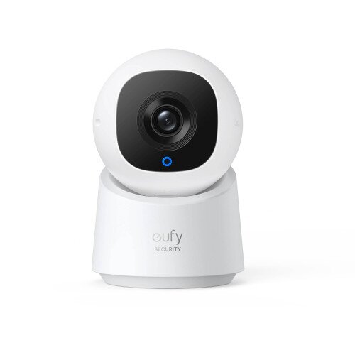 eufy Security Indoor Cam C210 HD Resolution Camera