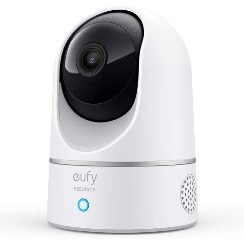 eufy Security E220 Indoor Cam - 1 Camera Kit