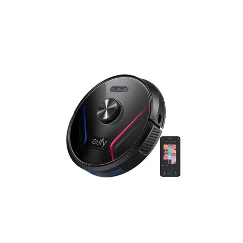 eufy RoboVac X8 Vacuum Cleaner