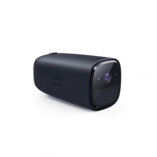 eufy Security eufyCam 2C Skin (2-Pack)