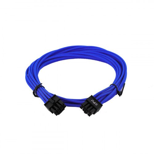 EVGA 1000-1300 G2/G3/GP/P2/T2 Power Supply Cable Set (Individually Sleeved)