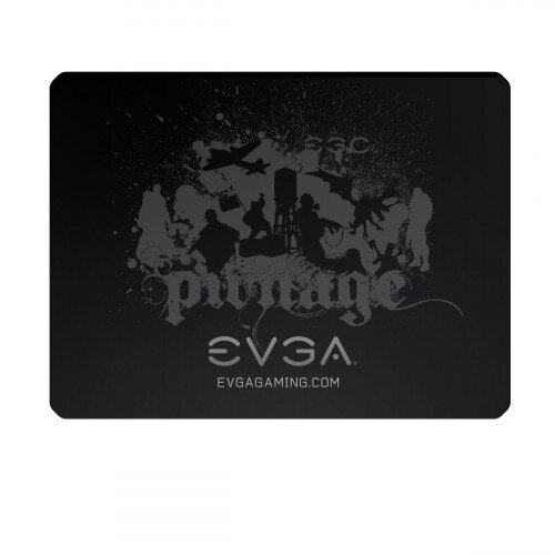 EVGA Gaming Mousepad