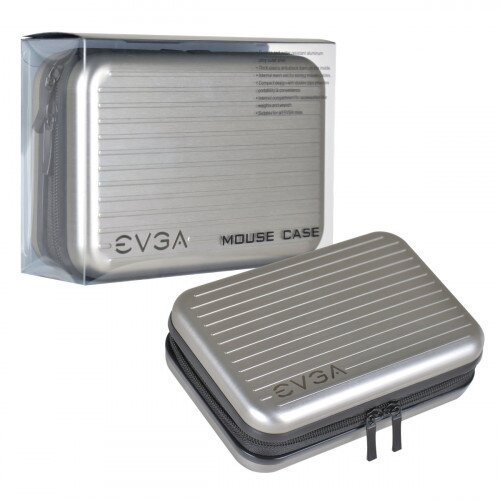 EVGA Hard Shell Mouse Case