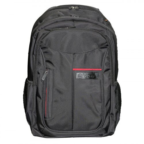 EVGA Laptop Backpack