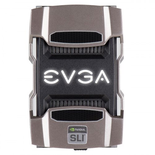 EVGA PRO SLI Bridge HB - 1 Slot Spacing