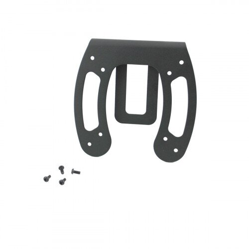 EVGA VESA Mount for PD05, PD06