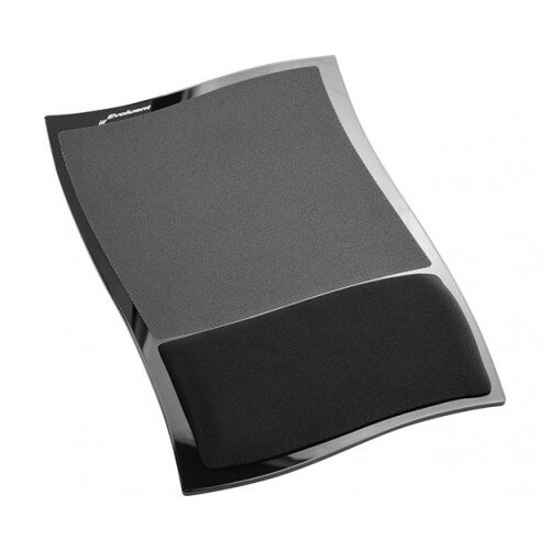 Buy Evoluent Wrist Comfort Mousepad online Worldwide