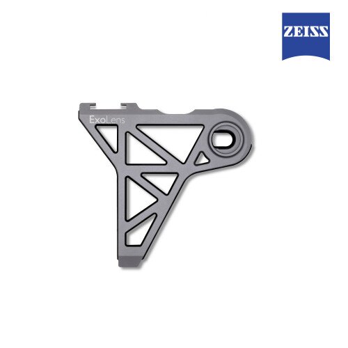 ExoLens Bracket for iPhone 6 Plus/6s Plus