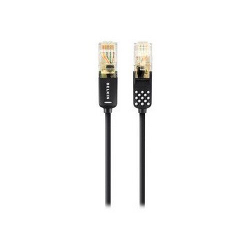Belkin Cat6 Network Ethernet Cable