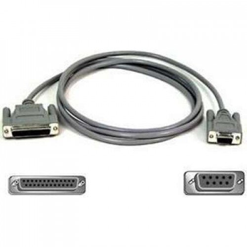 Belkin AT Serial Adapter