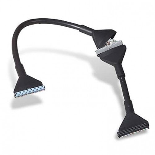 Belkin Ultra ATA100 Round Ribbon Cable