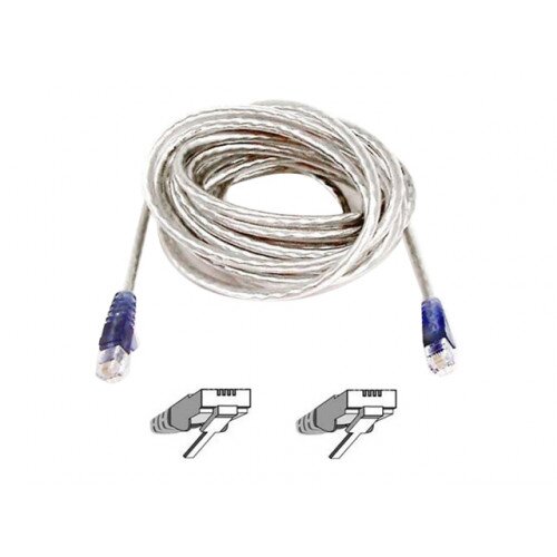 Belkin High Speed Internet Modem Cable