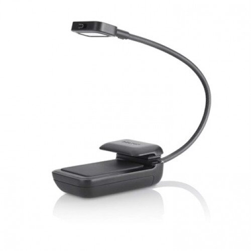 Belkin eBook Light for Kindle
