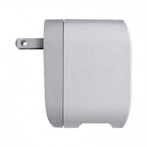 Belkin Rotating Charger + ChargeSync for Kindle