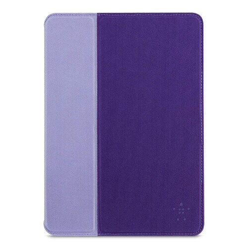 Belkin FormFit Cover for iPad Air