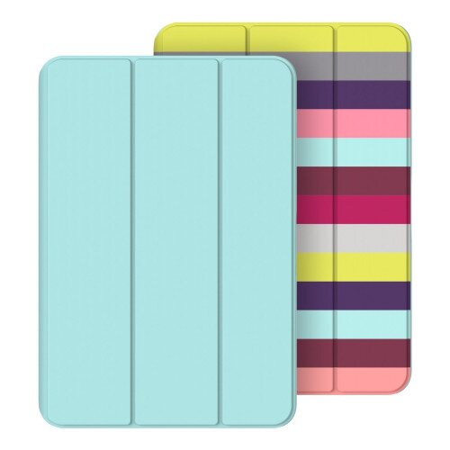 Belkin Reversible Cover for iPad mini 3, iPad mini 2 and iPad mini