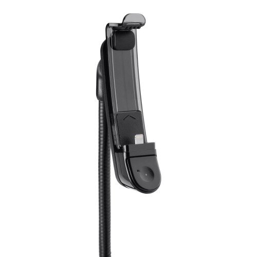 Belkin TuneBase Hands-Free AUX for iPhone 5
