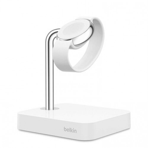 Belkin Watch Valet Charge Dock for Apple Watch