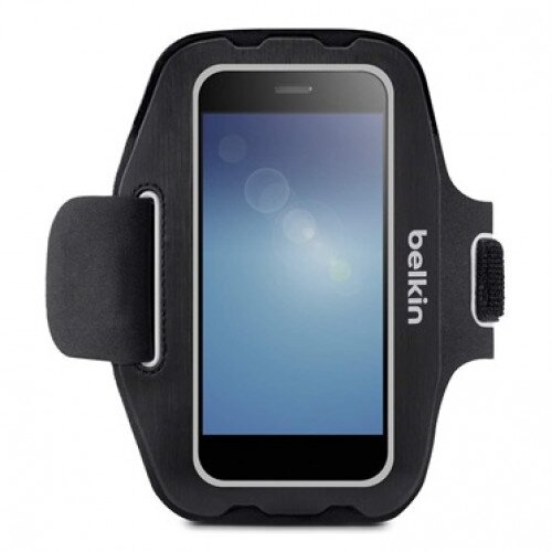 Belkin Universal Armband Small
