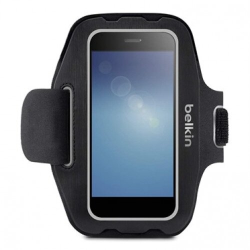 Belkin Universal Armband Large