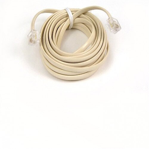 Belkin Phone Line Cord
