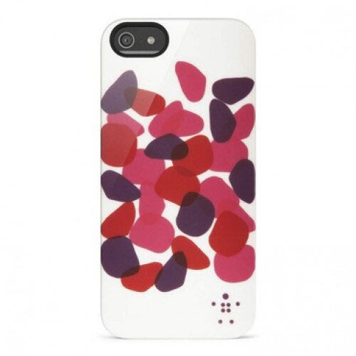 Belkin Shield Petals for iPhone 5/5s and iPhone SE