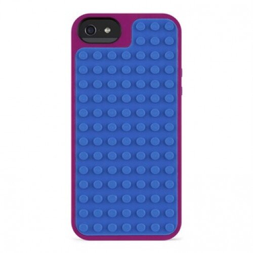 Belkin LEGO Builder Case for iPhone 5 and iPhone 5s