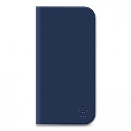 Belkin Classic Folio for iPhone 6 Plus and iPhone 6s Plus