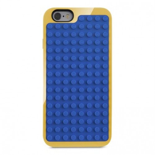 Belkin LEGO Builder Case for iPhone 6 Plus and iPhone 6s Plus