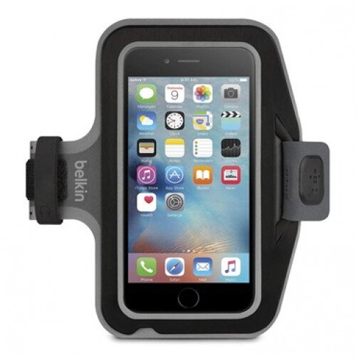 Belkin Slim-Fit Plus for iPhone 6 Plus and iPhone 6s Plus