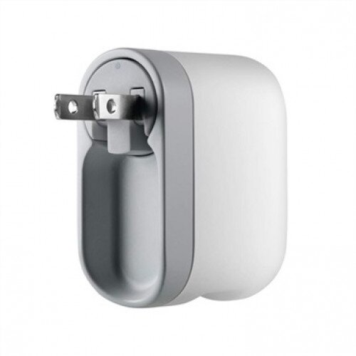 Belkin Swivel Charger (5 Watt/1 Amp)