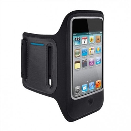 Belkin Dual Fit Armband