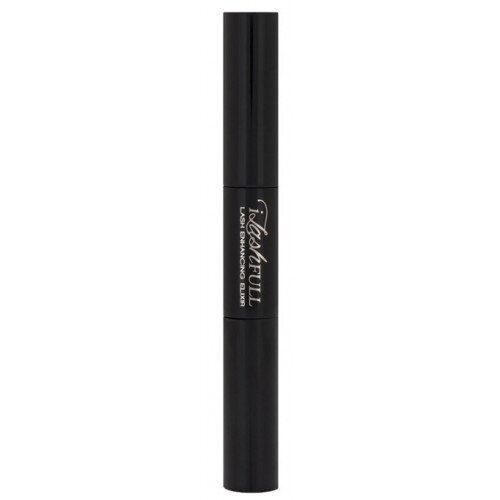 Farsali iLASHFULL Lash Enhancing Elixir