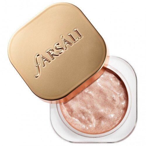 Farsali Jelly Beam Illuminator / Highlighter