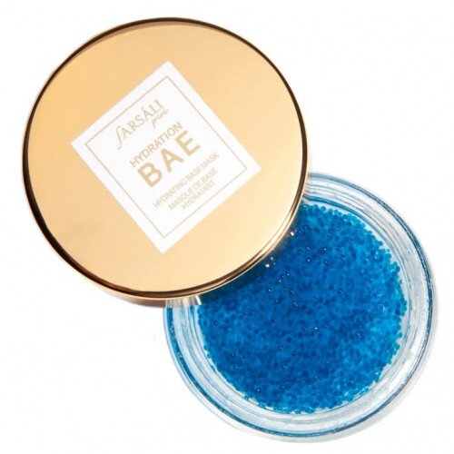 Farsali Prive Hydration Bae Base Mask